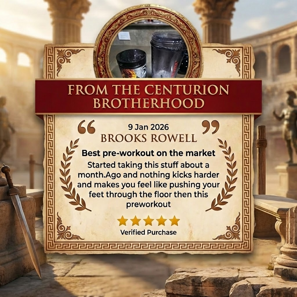 THE ULTIMATE GOD STACK: GOD OF RAGE + BLOOD RUSH + WARPATH