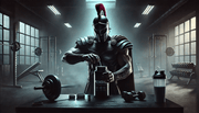 BE PRESPONSIBLE™: A Guide to Maximizing Your Workouts Safely - CENTURION LABZ