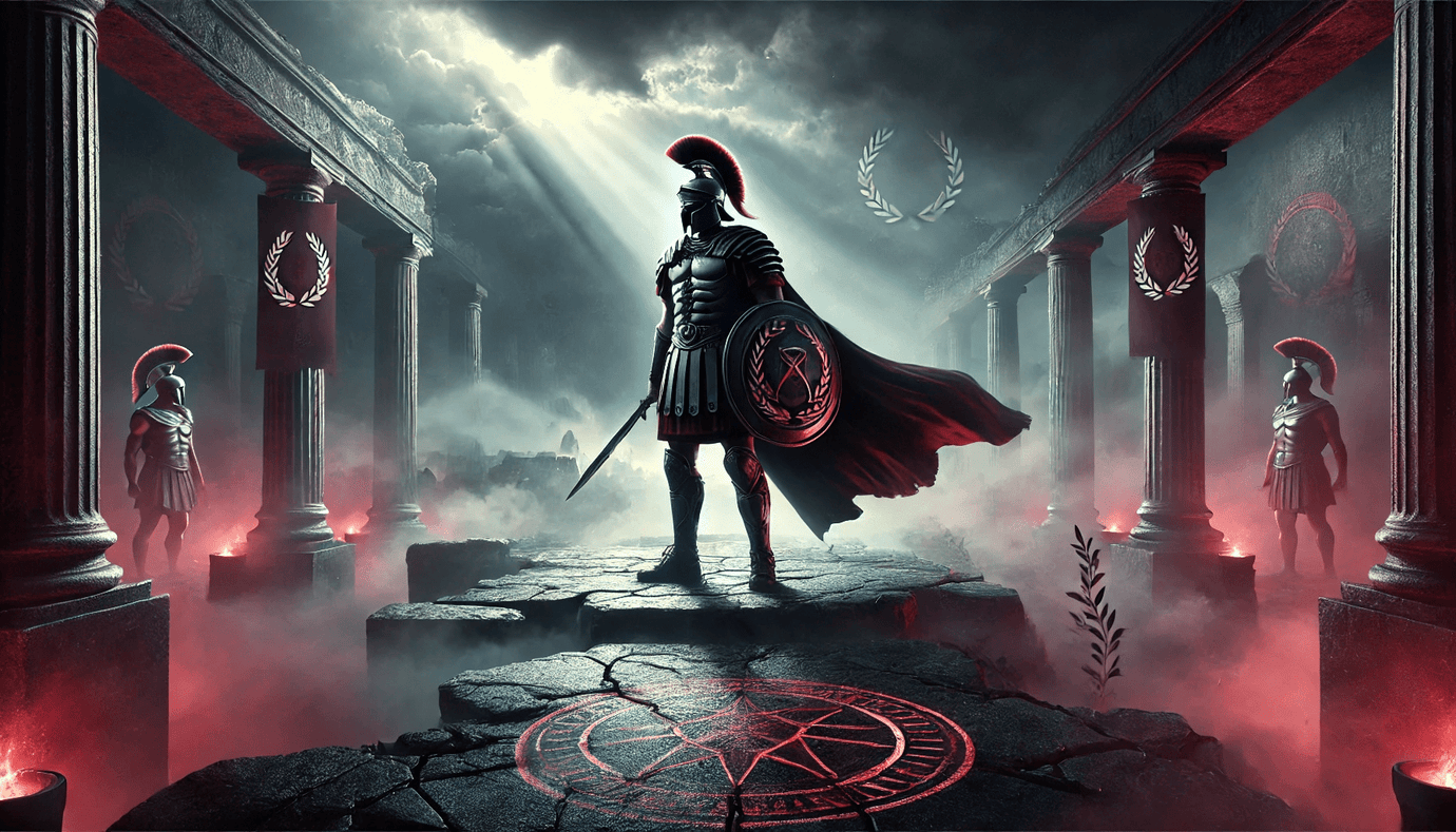 How to Prepare to Win Your Workout - CENTURION LABZ
