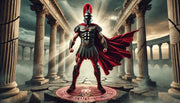 When skeptics claim, “Supplements are no good for you.” - CENTURION LABZ