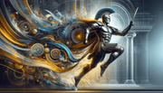 Why the Battle is Won Before It Begins: The Centurion Approach to Fitness - CENTURION LABZ