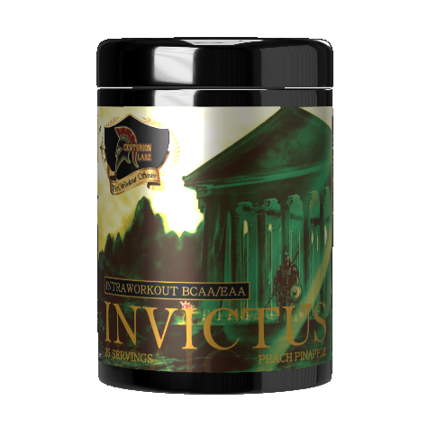 Products – Page 2 – CENTURION LABZ