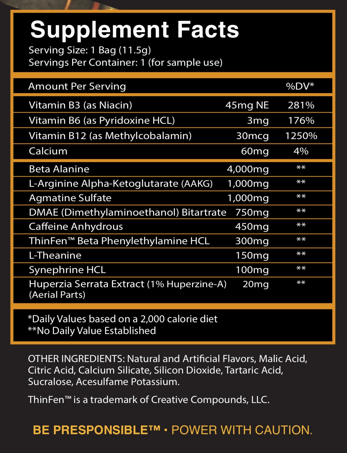 GOD OF WAR® High Stim Euphoric Pre* [Watermelon Raspberry Now Available!]