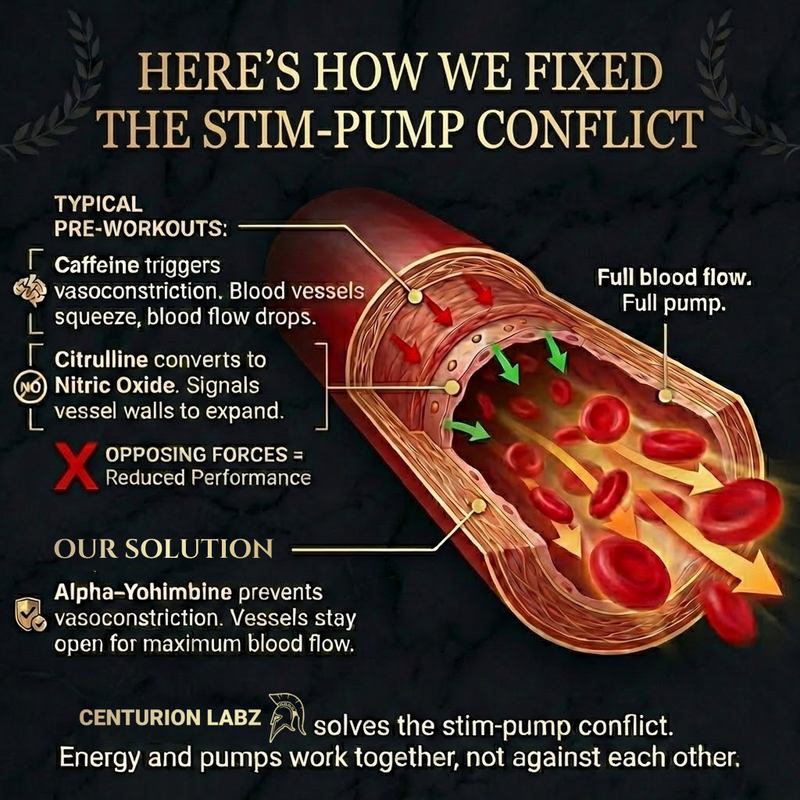 GOD OF RAGE® UNCHAINED!