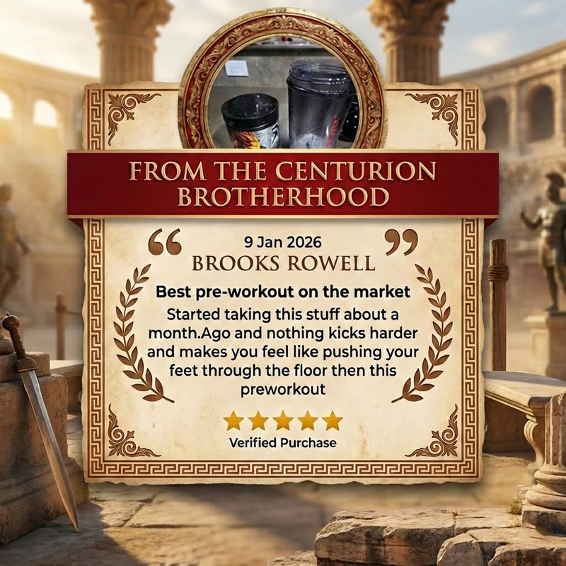 GOD OF RAGE® UNCHAINED!