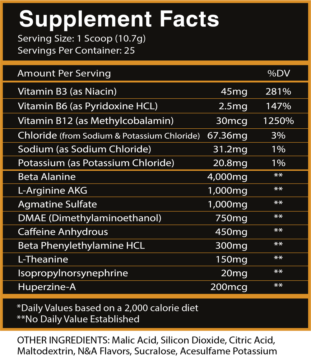 products-centurion-labz