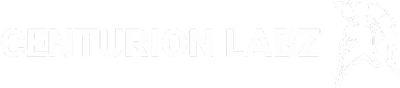 CENTURION LABZ
