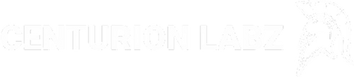 CENTURION LABZ