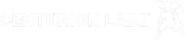 CENTURION LABZ