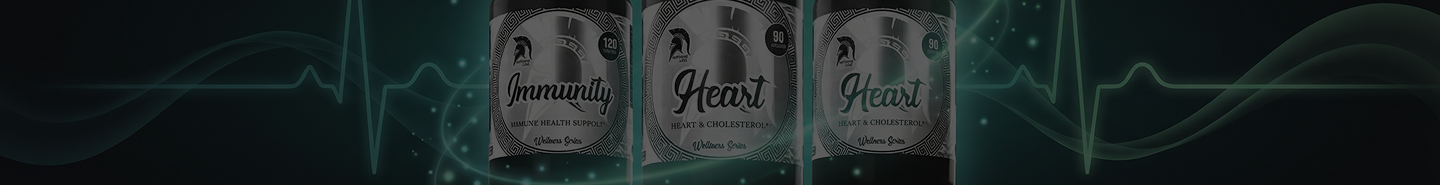 Wellness Series