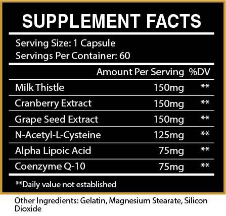 ENGAGE: Preventative Care* - CENTURION LABZ